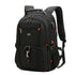 Waterproof Usb Backpack For Business Use - 22 Inch