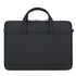 15 Inch Waterproof Oxford Laptop Handbag - P310 - Black