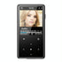 16Gb Portable Bluetooth Mp3 / Mp4 Music Player Black - 32Gb