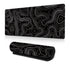 Abstract Gaming Mouse Pad 300 X 600 X 2Mm - Abstract Fluid 25 - 400X900X2Mm