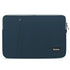 15.6 Inch Protective Laptop Liner Bag Cover - Blue