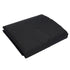 Waterproof Outdoor Furniture Cover for Garden Table and Chairs - 115x115x74cm