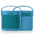 Waterproof Dustproof Cover for Bose Soundlink Colour 2 Speaker - Water Blue