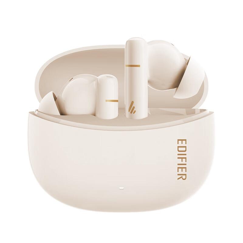 Wireless Bluetooth Earphones - Z3 Pro Standard - White