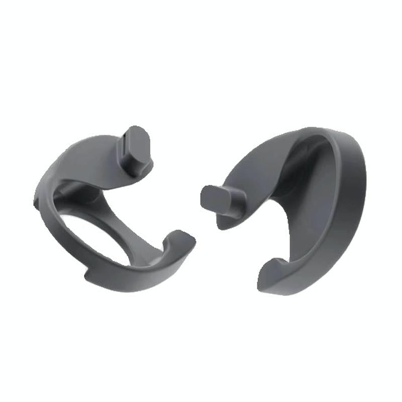 Apple Vision Pro Dual Headwear Strap Buckle