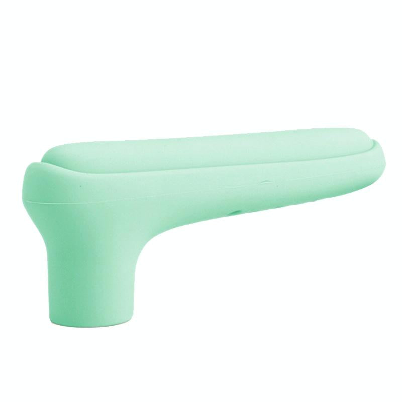 Home & Garden - Collection
