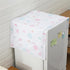 Waterproof Kitchen Storage Dust Cover for Refrigerator