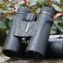 Waterproof Hd Night Vision Binoculars - Nitrogen-filled - 10X42