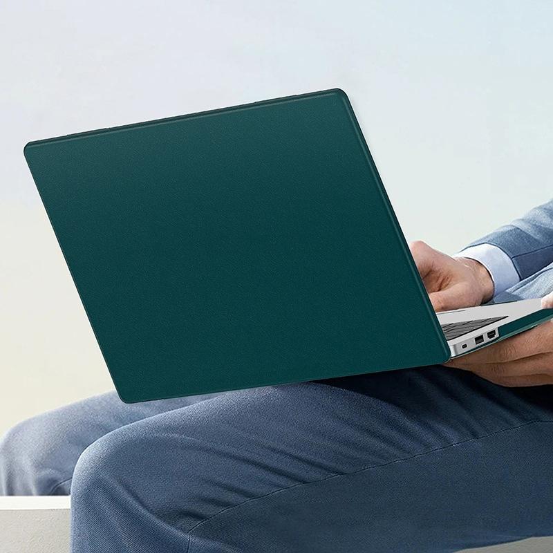 Protective Case For Honor Magicbook Pro 16 - Anti-Drop - Dark Green