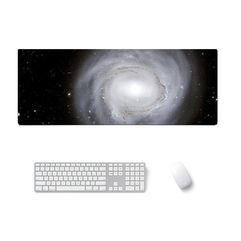Non Slip & Odorless Mouse Pad Symphony - 7