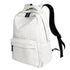 Waterproof Laptop Backpack - Large Capacity Wear-resistant 13-15.4 Inches - Beige