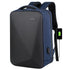 Large Capacity Anti-Theft Laptop Backpack With Usb Port - 16 Inch