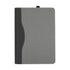 Surface Laptop Studio Protective Case - Anti-drop & All-inclusive - Light Gray