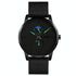 Men Simple Business Sports Watch - Quartz Movement - Green