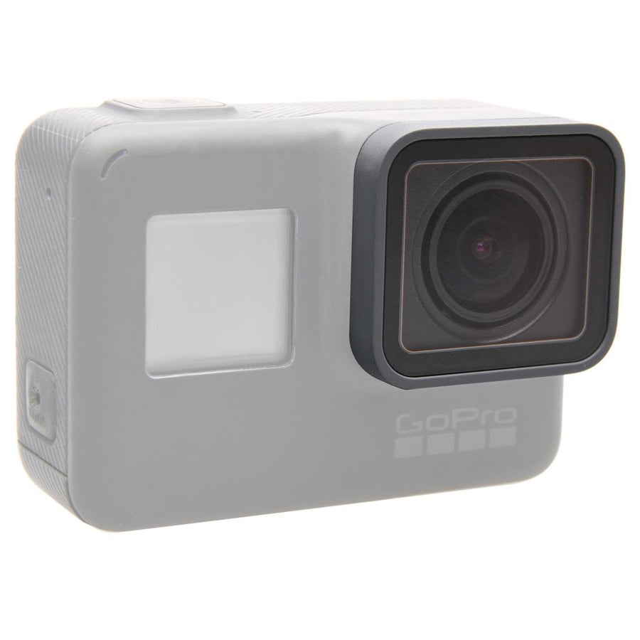 Uv Protective Lens Repair for Gopro Hero5