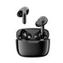 Mini Binaural Bluetooth 5.0 Sports Earphones - Ete-13 - Black