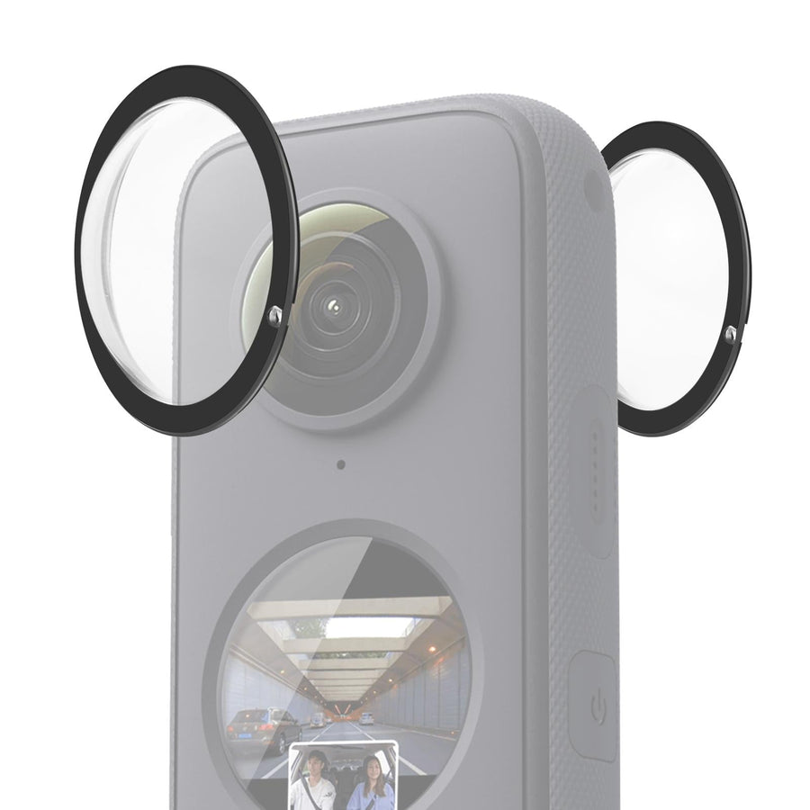 Insta360 one X2 Lens Guard Protective Cover