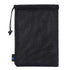 Gopro Hero12 Stay Cord Storage Bag - Black