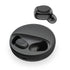 Wireless Stereo Bluetooth Headset with Charging Case - V5.0 Tws