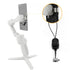 Anti-lost Phone Holder Clip for Dji Om4 / Mobile 3