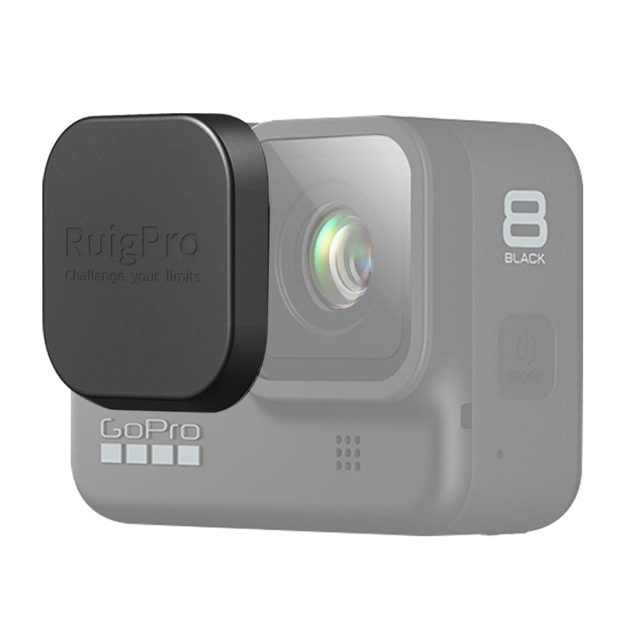 Protective Cap Cover for Gopro Hero8 Camera Lens