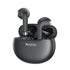 Wireless Bluetooth 5.0 Earbuds - Tws - Black