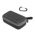 Portable Carrying Case for Insta360 Ace / Ace Pro - Mini Travel Organizer
