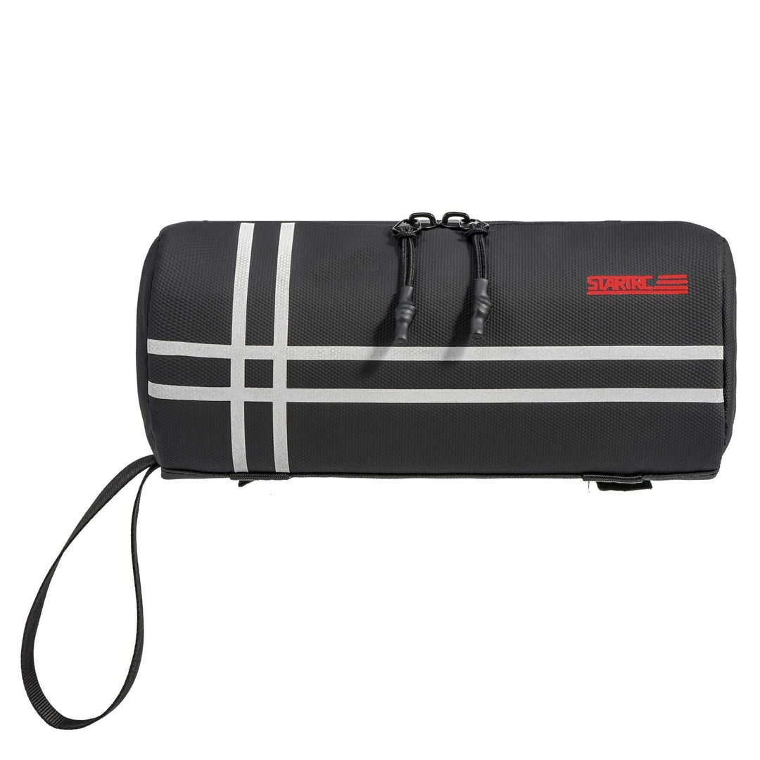 Portable Storage Bag For Dji Osmo Pocket Black