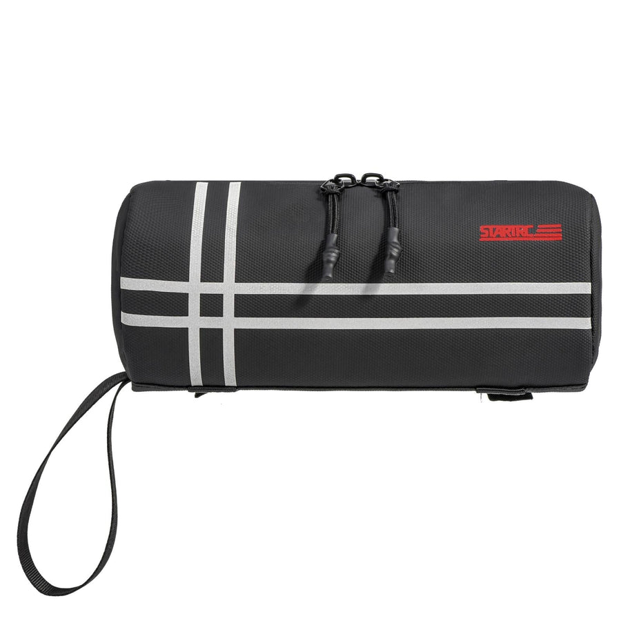 Portable Storage Bag For Dji Osmo Pocket Black