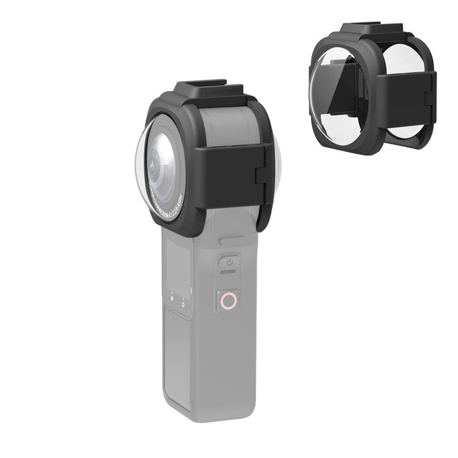Insta360 one r 1 Inch 360 Edition Lens Guard Cover