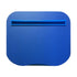 Portable Lap Desk for Laptop Reading and Writing - 2 Pack Blue