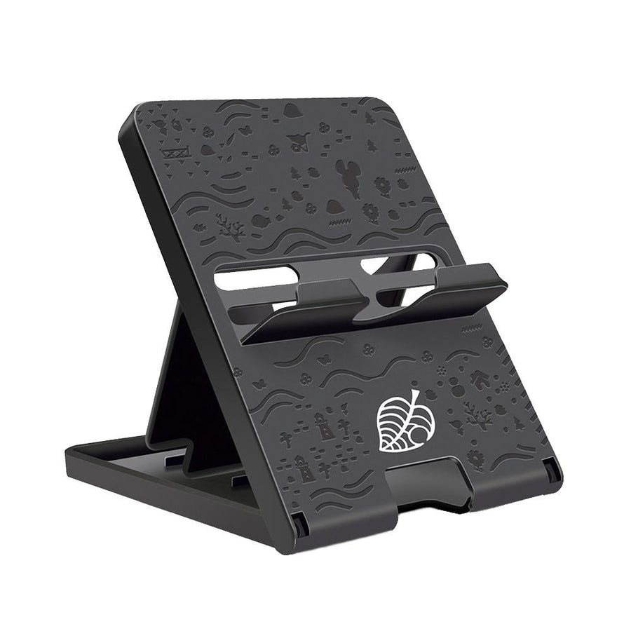 Nintendo Switch Console Mount - Universal - Dynamic Black