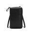 Versatile Shoulder Bag For Women - Black
