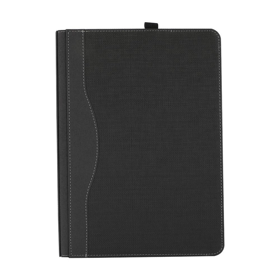 Surface Laptop Studio Protective Case - Anti-drop & All-inclusive - Dark Gray