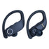 Wireless Bluetooth Sports Headset with Noise Reduction - Z9 Tws - Blue