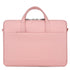 15 Inch Waterproof Oxford Laptop Handbag - P310 - Pink