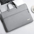 13.3 Inch Inner Bag for Handbag or Laptop - Grey