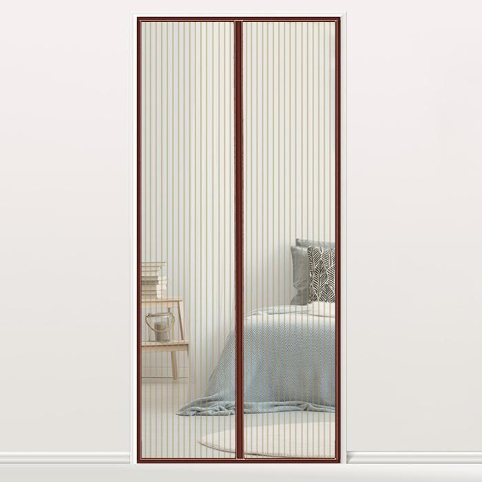 Home & Garden - Collection