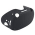 Oculus Quest 2 Vr Cover - Protect your Device - Black