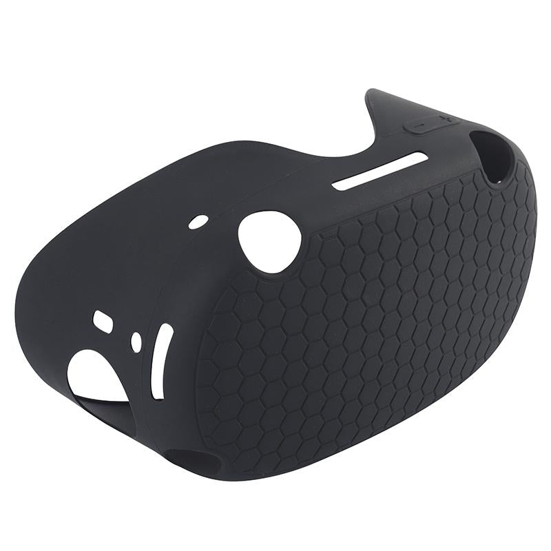 Oculus Quest 2 Vr Cover - Protect your Device - Black