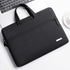 11 Inch Inner Bag for Handbag or Laptop - Black