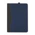 Surface Laptop Studio Protective Case - Anti-drop & All-inclusive - Dark Blue