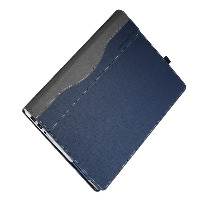 Xiaomi Pro15.6 Protective Laptop Case - Anti-Drop - Deep Blue