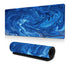 Abstract Gaming Mouse Pad 300 X 600 X 2Mm - Abstract Fluid 31 - 300X800X2Mm