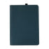 Surface Laptop Studio Protective Case - Anti-drop & All-inclusive - Dark Green