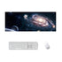Non Slip & Odorless Mouse Pad Symphony - 10 - 800X300X3Mm