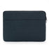 Waterproof & Anti-vibration Inner Bag for 11 / 13-14 Laptops - Cyan