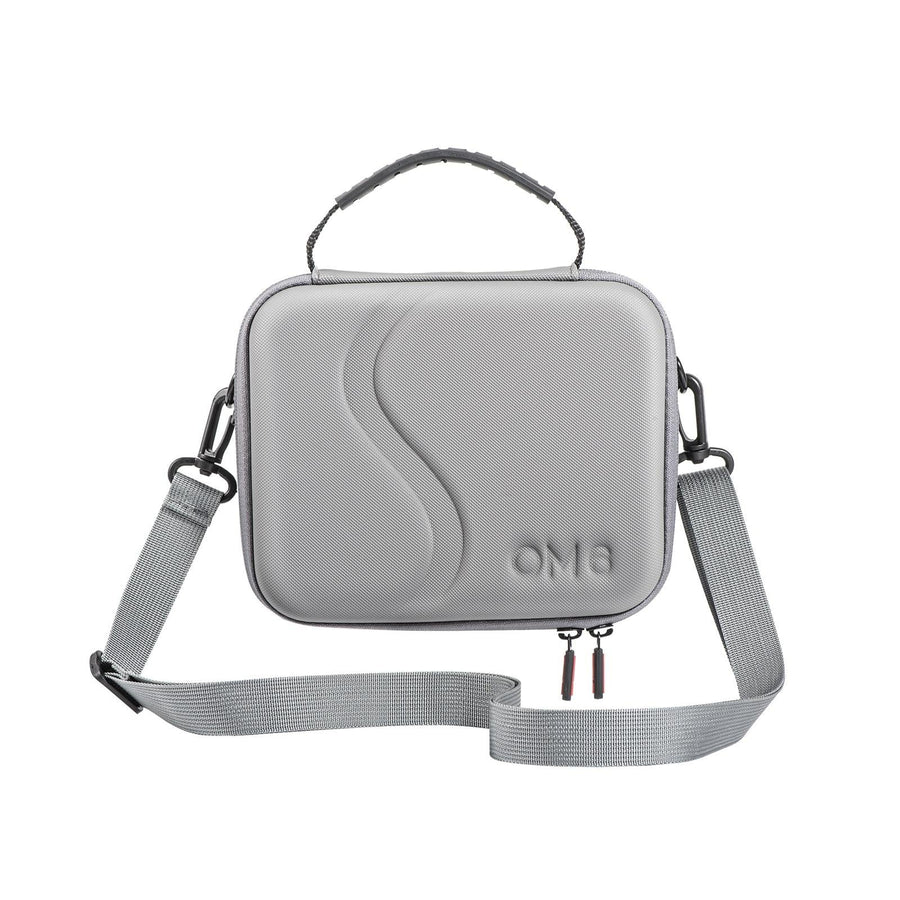 Waterproof Shockproof Portable Case for Dji Mobile 6