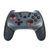 Switch Pro 6-axis Tooth Gamepad