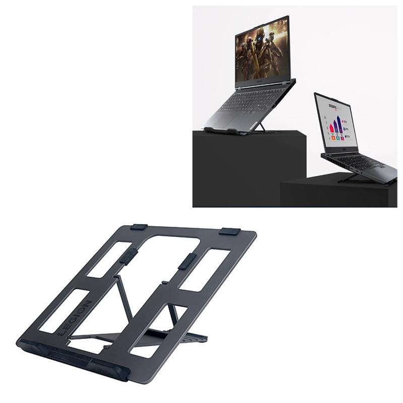 Lenovo Legion Cooling Bracket - Aluminum Alloy